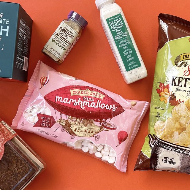 The Evolving Role of Banner Brands