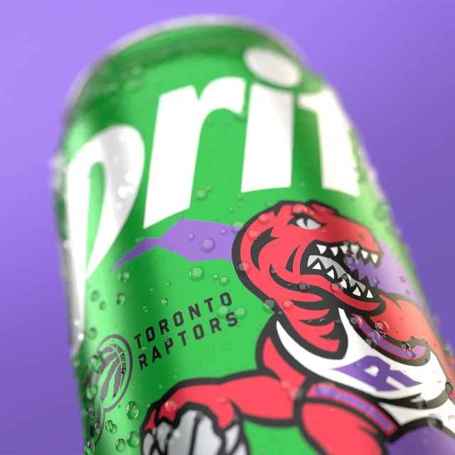 Sprite