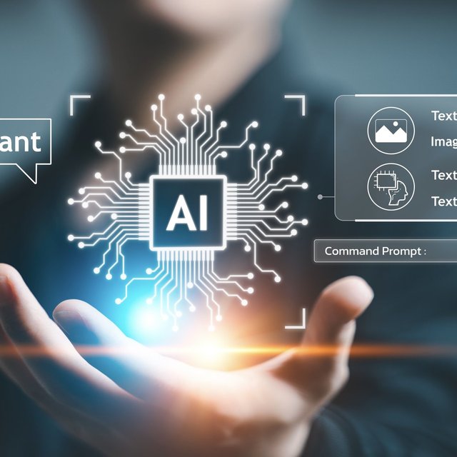 AI in Packaging