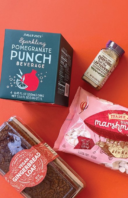 The Evolving Role of Banner Brands