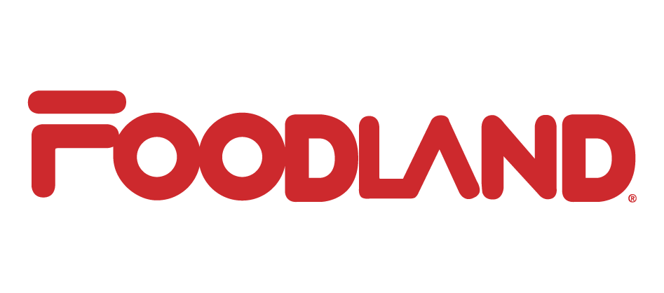 Foodland