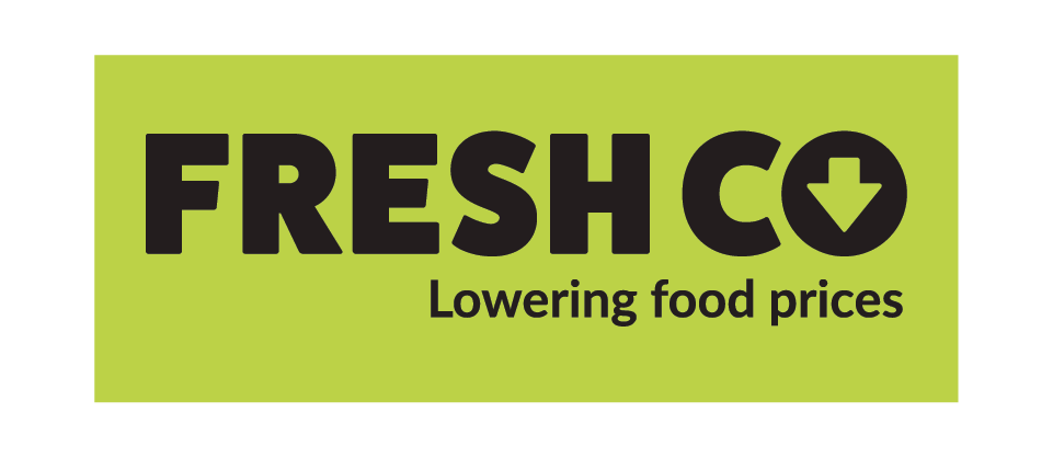 FreshCo