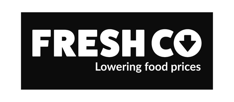 FreshCo