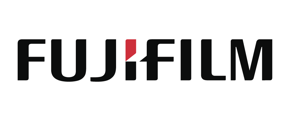 Fujifilm