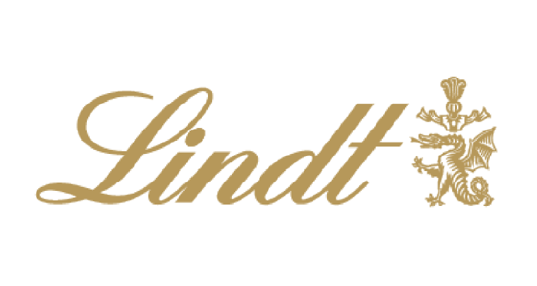 Lindt