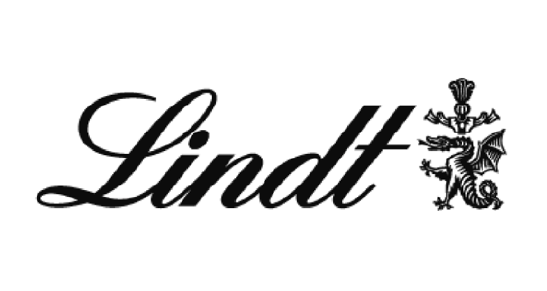 Lindt
