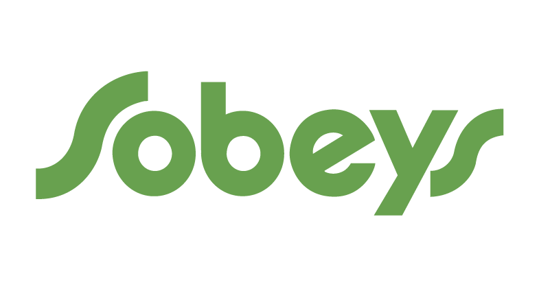 Sobeys